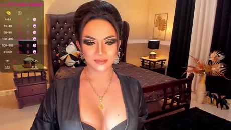 madammistressdominatrix  17-01-2022